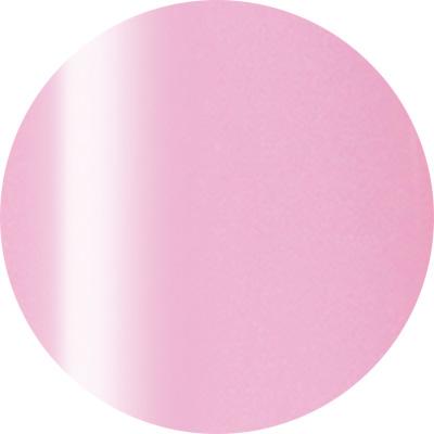 Presto Color Gel #208 [10g] [Bottle] [Rebranded]
