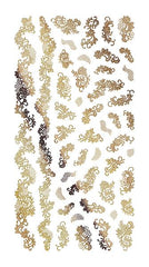 Tsumekira noble Antique Lace NO-ATL-101