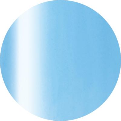Presto Color Gel #215 [2.7g] [Jar] [Rebranded]