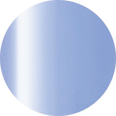 Presto Color Gel #216 [2.7g] [Jar] [Rebranded]