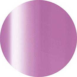 Presto Color Gel #217 [2.7g] [Jar] [Rebranded]
