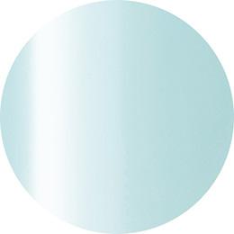 Presto Color Gel #218 [2.7g] [Jar] [Rebranded]