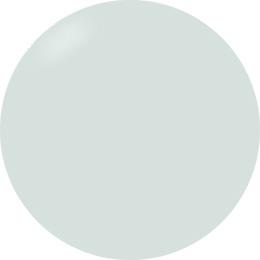 Presto Color Gel #219 [2.7g] [Jar] [Rebranded]