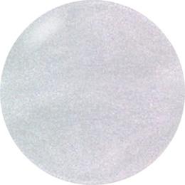 Presto Color Gel #222 [2.7g] [Jar] [Rebranded]