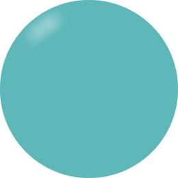 Presto Color Gel #223 [2.7g] [Jar] [Rebranded]