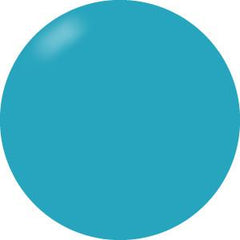 Presto Color Gel #224 [2.7g] [Jar] [Rebranded]