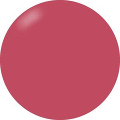 Presto Color Gel #225 [2.7g] [Jar] [Rebranded]