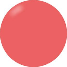 Presto Color Gel #226 [2.7g] [Jar] [Rebranded]