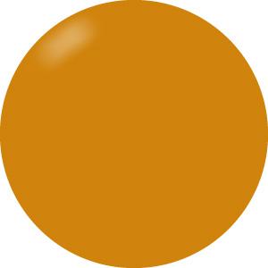 Presto Color Gel #228 [2.7g] [Jar] [Rebranded]
