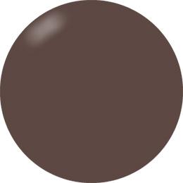 Presto Color Gel #229 [2.7g] [Jar] [Rebranded]