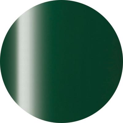 Presto Color Gel #230 [2.7g] [Jar] [Rebranded]