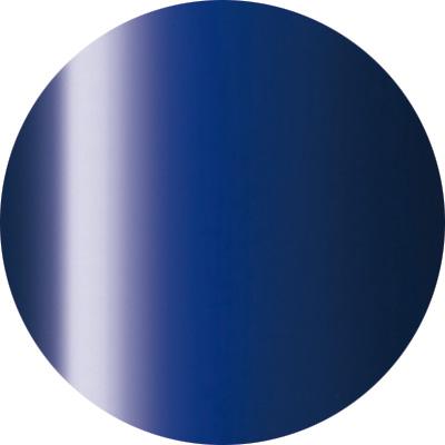 Presto Color Gel #232 oltremare [10g] [Bottle] [Rebranded]