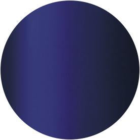 Presto Color Gel 1/2oz #232 Oltremare [Bottle]