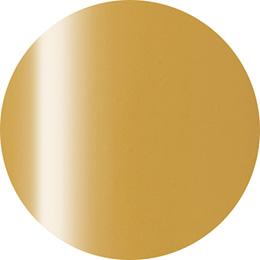 Presto Color Gel #234 [2.7g] [Jar] [Rebranded]