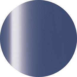 Presto Color Gel #235 [2.7g] [Jar] [Rebranded]