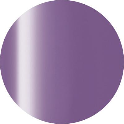 Presto Color Gel #236 [10g] [Bottle] [Rebranded]