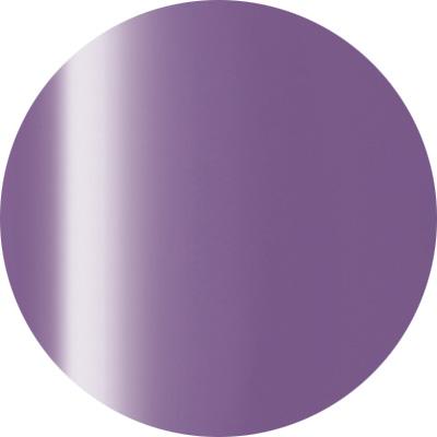 Presto Color Gel #236 [2.7g] [Jar] [Rebranded]