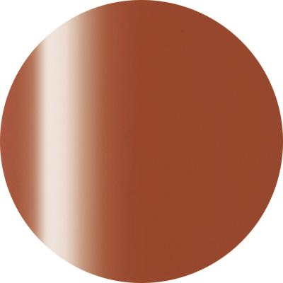 Presto Color Gel #238 [2.7g] [Jar] [Rebranded]