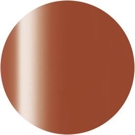 Presto Color Gel #238 [10g] [Bottle]