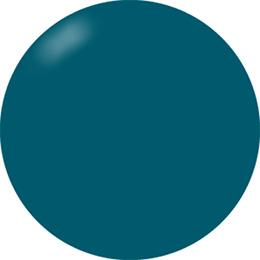 Presto Color Gel #239 [10g] [Bottle] [Rebranded]