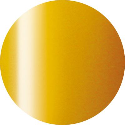 Presto Color Gel #240 [2.7g] [Jar] [Rebranded]