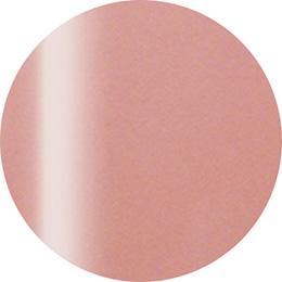 Presto Color Gel #242 [2.7g] [Jar] [Rebranded]