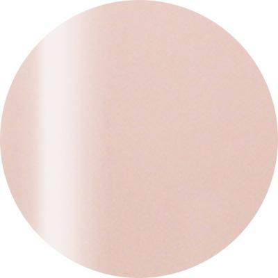 Presto Color Gel #243 [10g] [Bottle] [Rebranded]