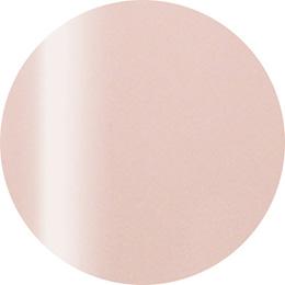Presto Color Gel #243 [2.7g] [Jar] [Rebranded]
