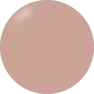 Presto Color Gel #244 [2.7g] [Jar] [Rebranded]
