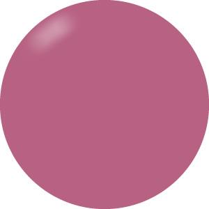 Presto Color Gel #247 [2.7g] [Jar] [Rebranded]