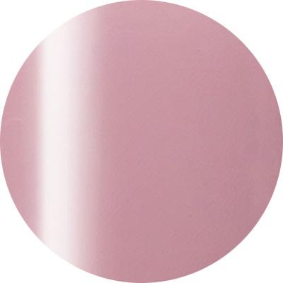 Presto Color Gel #250 [2.7g] [Jar] [Rebranded]