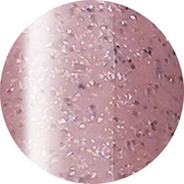 ageha Cosme Color Gel #251 Old Rose [2.7g] [Jar]
