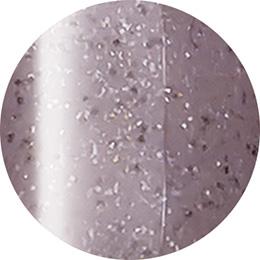 ageha Cosme Color Gel #252 Grey Purple [2.7g] [Jar]