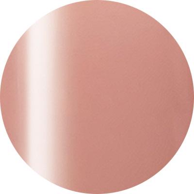 Presto Color Gel #253 [2.7g] [Jar] [Rebranded]