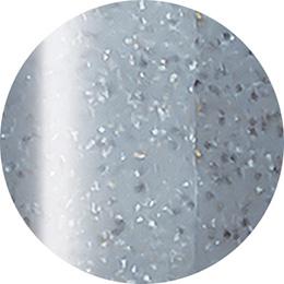 ageha Cosme Color Gel #256 Fog Blue [2.7g] [Jar]