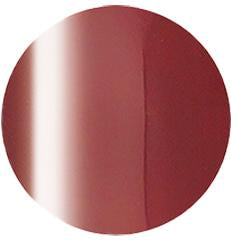 ageha Cosme Color #257 Old Bricks [2.7g] [Jar]