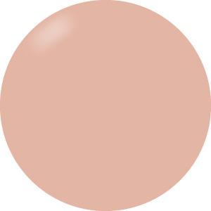 Presto Color Gel #258 [2.7g] [Jar] [Rebranded]