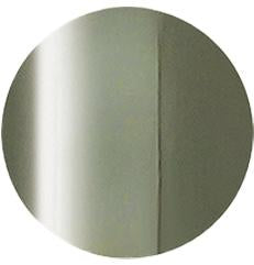 ageha Cosme Color #260 Charcoal Grey [2.7g] [Jar]