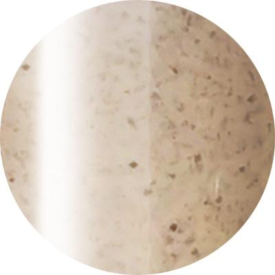 Presto Color Gel #261 [2.7g] [Jar] [Rebranded]