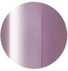 ageha Cosme Color #264 Witch Purple [2.7g] [Jar]