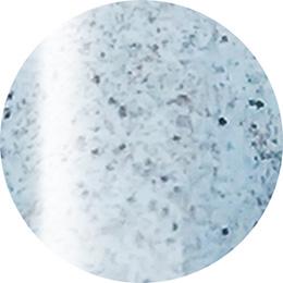 Presto Color Gel #269 [2.7g] [Jar] [Rebranded]