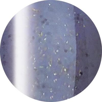 Presto Color Gel #270 [10g] [Bottle] [Rebranded]