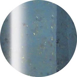 Presto Color Gel #271 [2.7g] [Jar] [Rebranded]