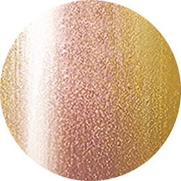 Presto Color Gel #272 [2.7g] [Jar] [Rebranded]