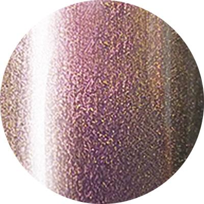 Presto Color Gel #274 [2.7g] [Jar] [Rebranded]