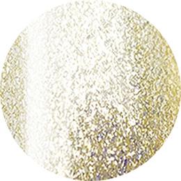 Presto Color Gel #277 [2.7g] [Jar] [Rebranded]