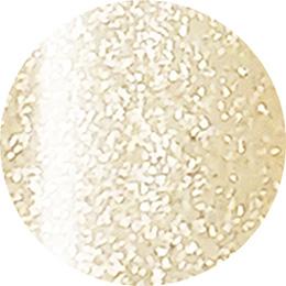 Presto Color Gel #282 [2.7g] [Jar] [Rebranded]