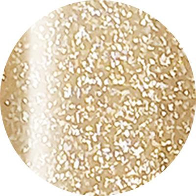 Presto Color Gel #284 [2.7g] [Jar] [Rebranded]