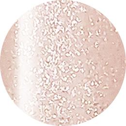 Presto Color Gel #286 [2.7g] [Jar] [Rebranded]