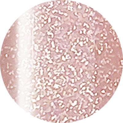 Presto Color Gel #287 [2.7g] [Jar] [Rebranded]